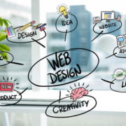 Optimizando Presencia Digital: Oh My Web! Transformando el Diseño Web en Murcia